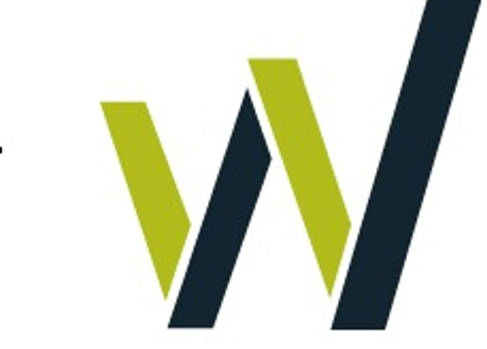 CLTWX_logo SC.jpg